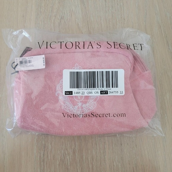 VICTORIA'S SECRET Self-Care Spa Kit NWT - Picture 5 of 7